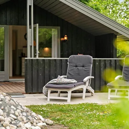 Feriehus Ve515-oksbol-blabaervangen-10 *